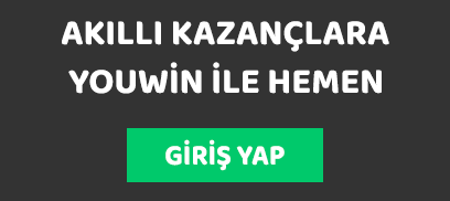 gri arkaplana sahip tanıtım görseli
