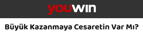 youwin logolu bahis tanıtım görseli