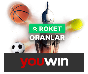tenis, futbol ve basket toplu ile savaşçı bulunan youwin giriş adresi görseli