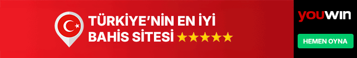 youwin giriş için yeşil, kırmızı ve sarı arka planlı CTA