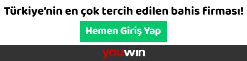 hemen giriş yap butonu bulunan tanıtım yazısı