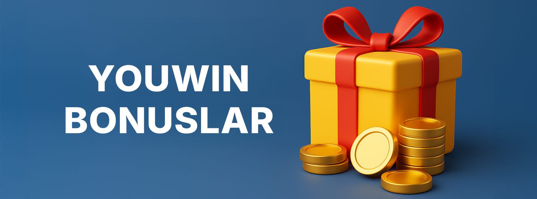 Youwin Bonuslar